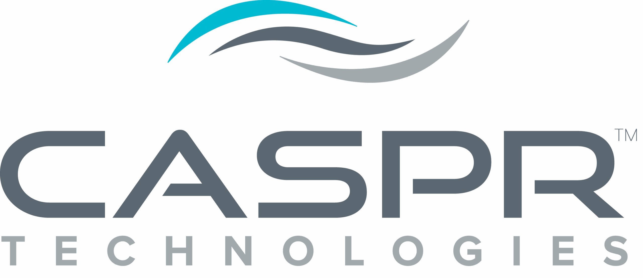 CASPR Technologies